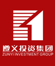 遵投logo.png